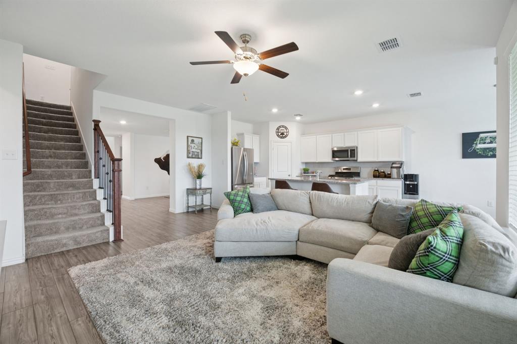 Sendera Ranch East Ph 20 - Residential