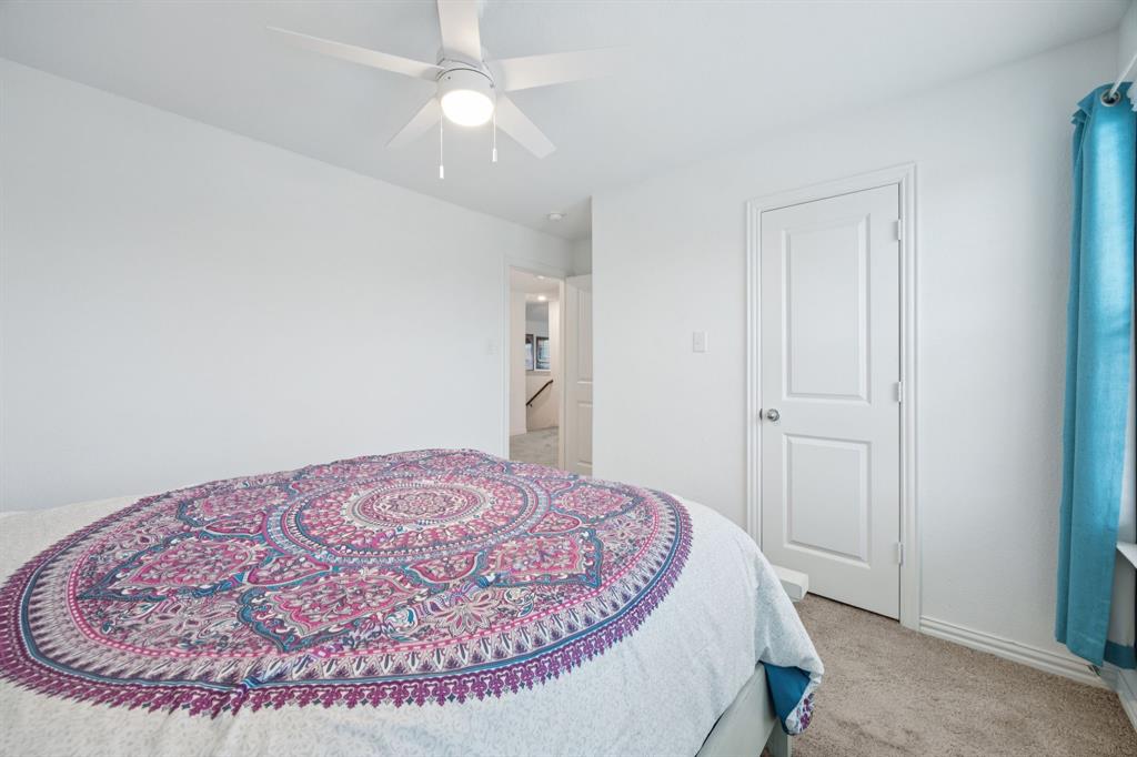 Sendera Ranch East Ph 20 - Residential