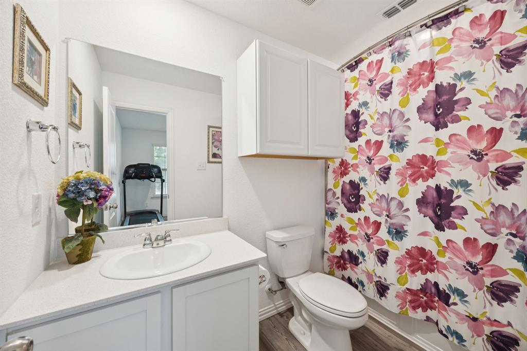 Sendera Ranch East Ph 20 - Residential