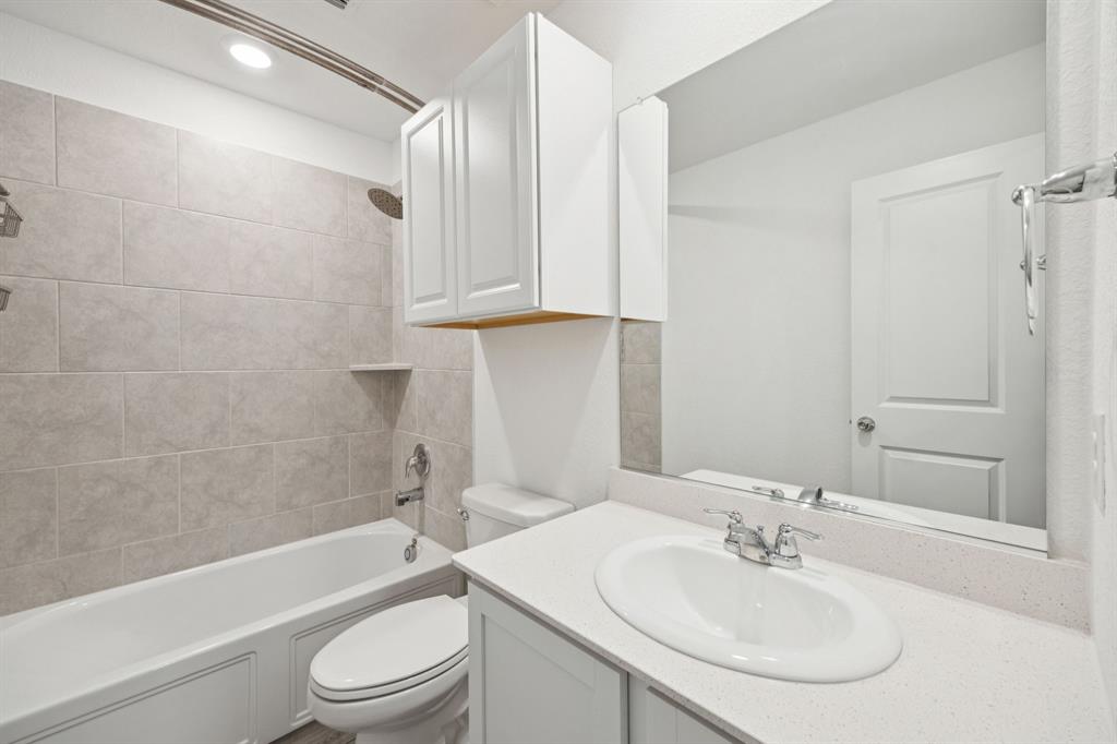 Sendera Ranch East Ph 20 - Residential