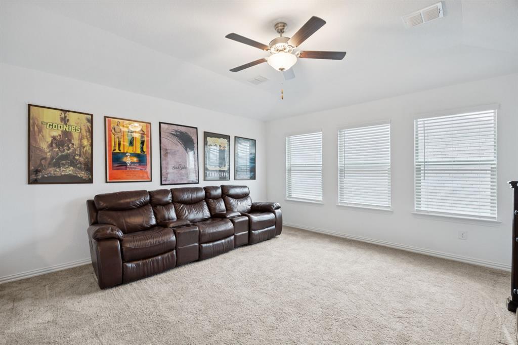 Sendera Ranch East Ph 20 - Residential