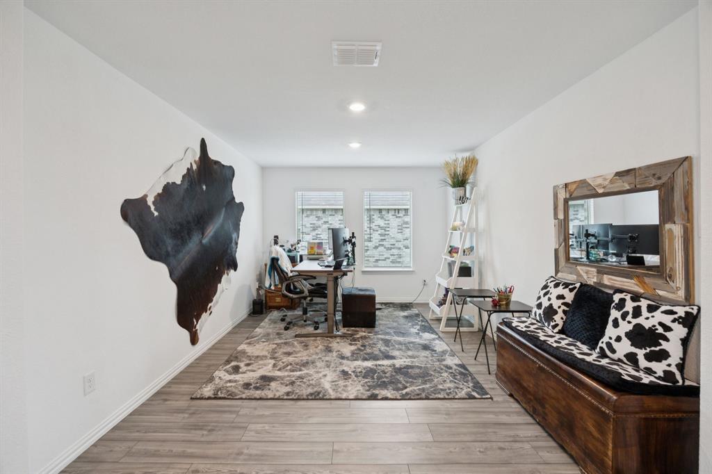 Sendera Ranch East Ph 20 - Residential