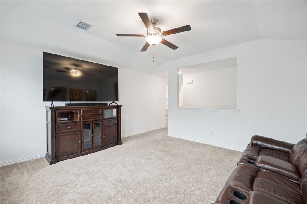 Sendera Ranch East Ph 20 - Residential