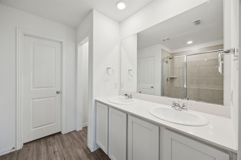 Sendera Ranch East Ph 20 - Residential