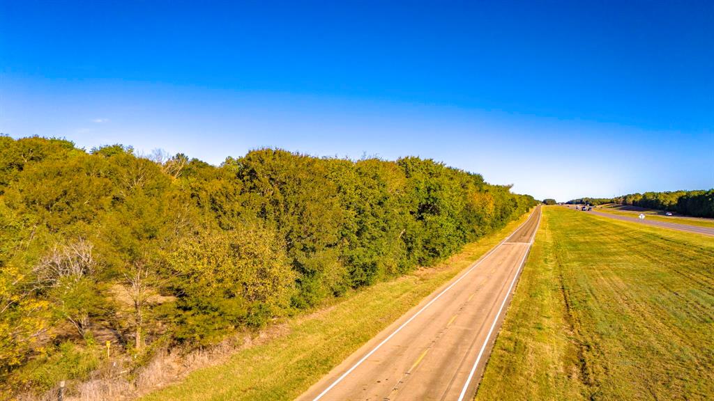 TBD Interstate 45