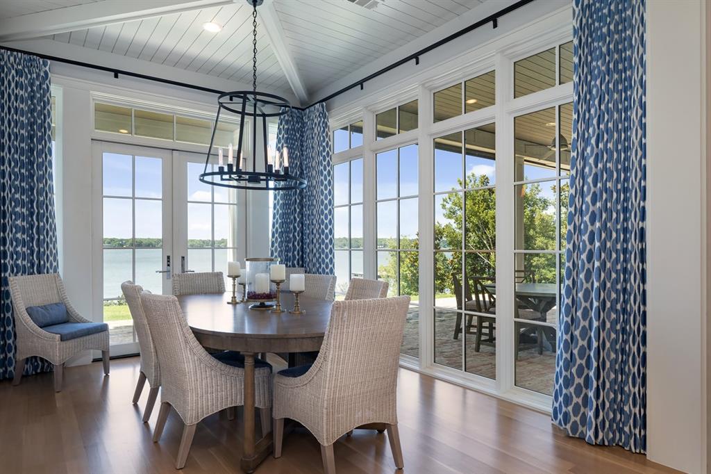 12700 Sea Island