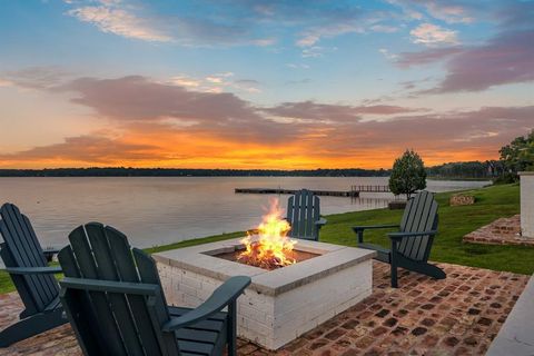 12700 Sea Island Malakoff TX 75148