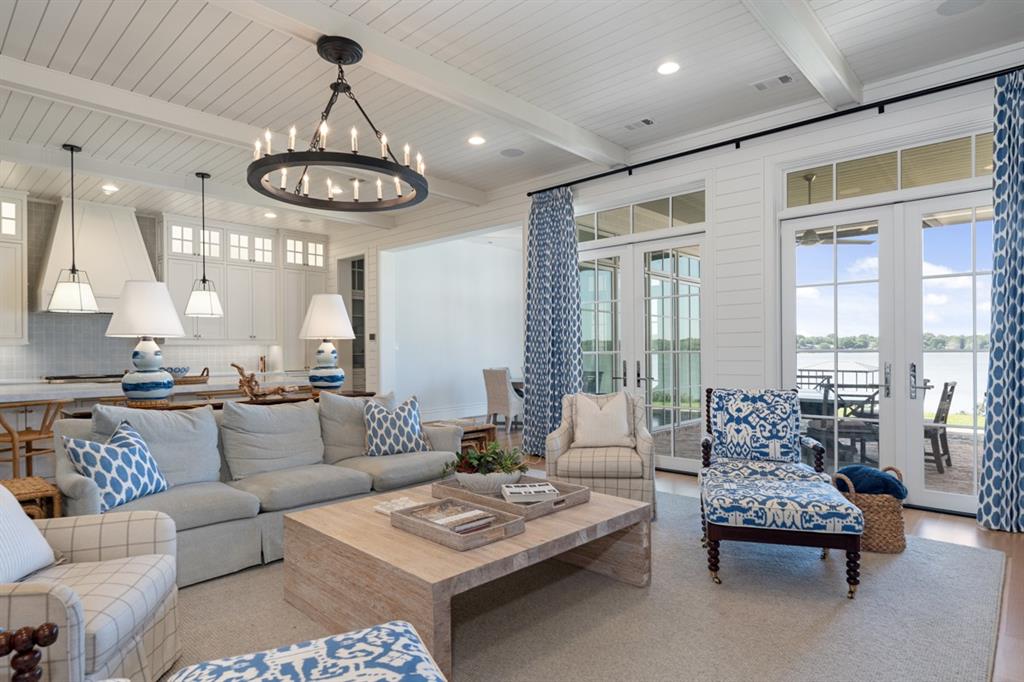 12700 Sea Island