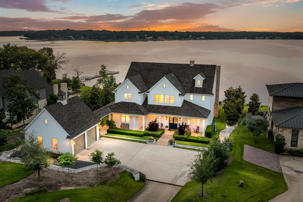 12700 Sea Island
