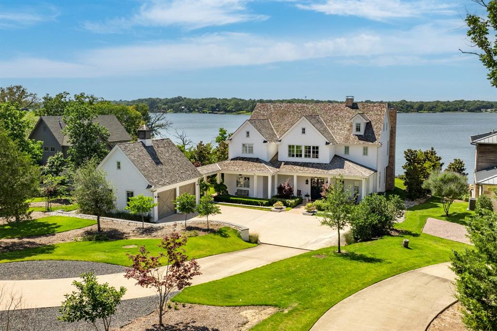 12700 Sea Island