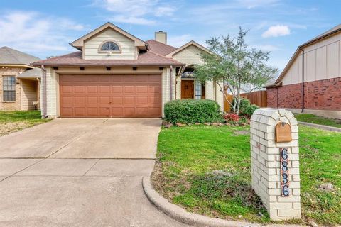 Featured picture for the property 20529387