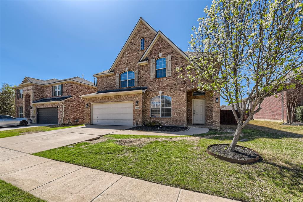 10305 Stoneside Trail