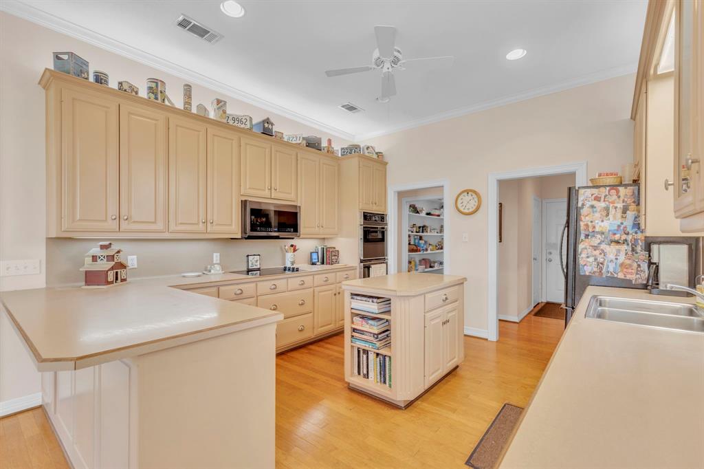 Not in Subdivision - Farm