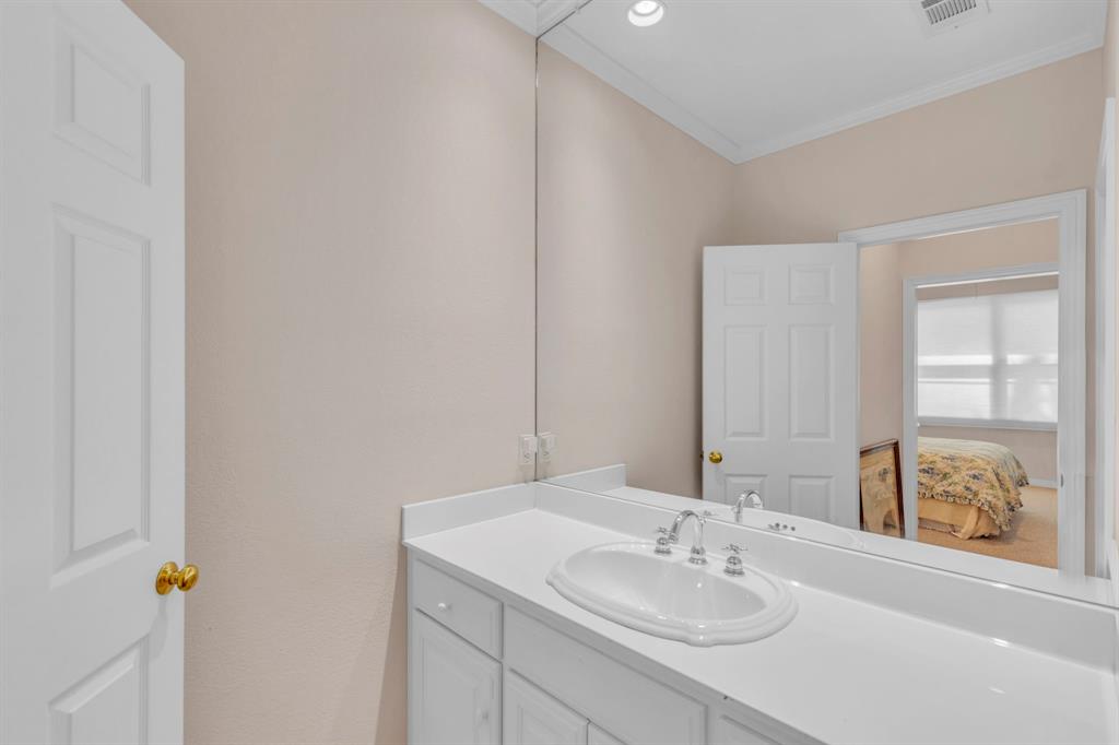 Not in Subdivision - Farm