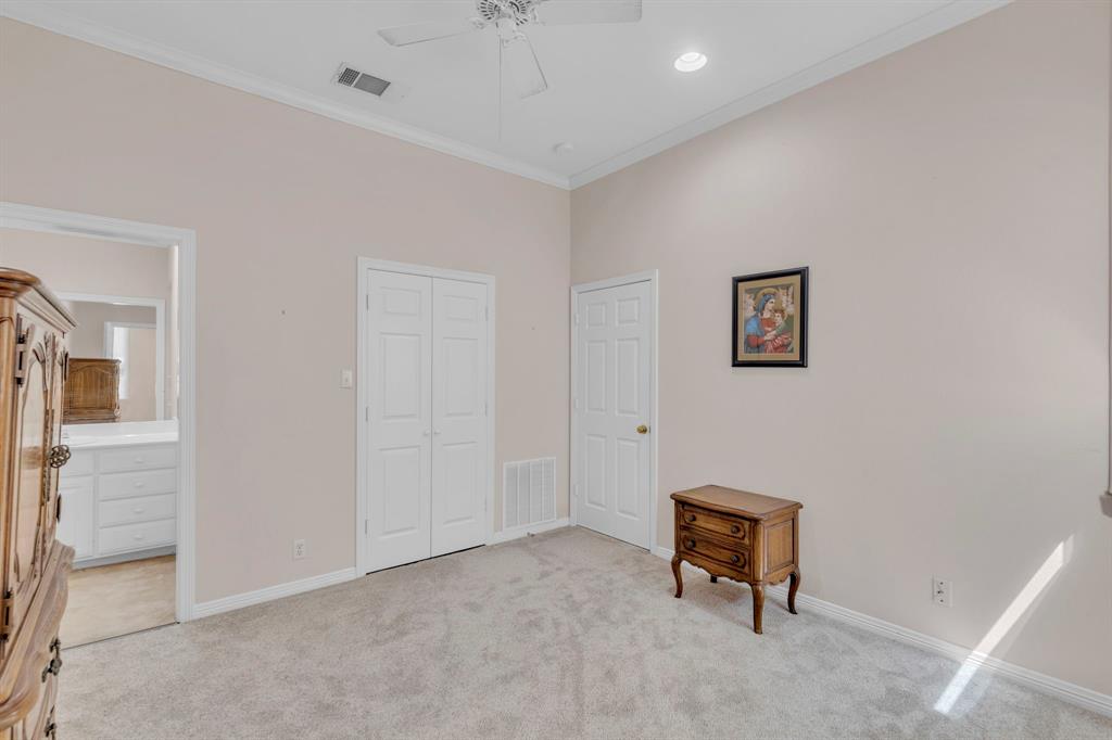 Not in Subdivision - Farm