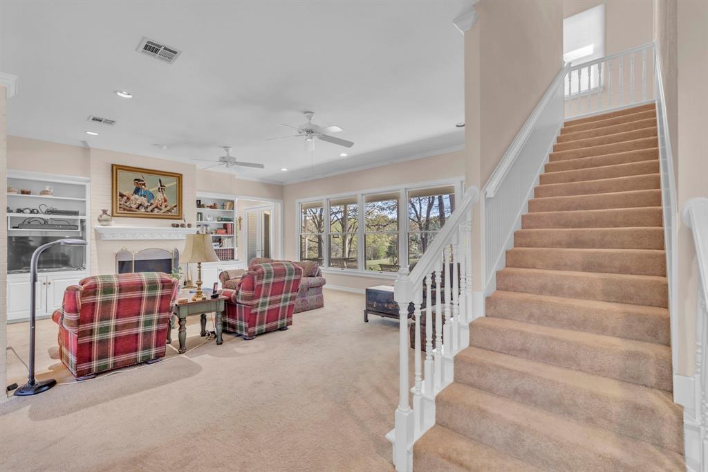 Not in Subdivision - Farm