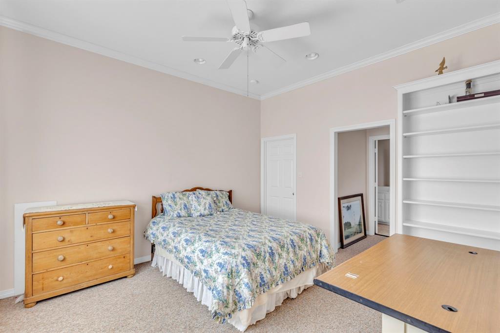 Not in Subdivision - Farm