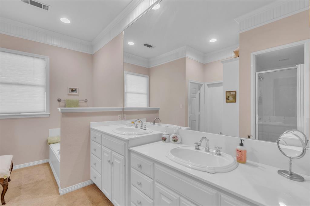 Not in Subdivision - Farm