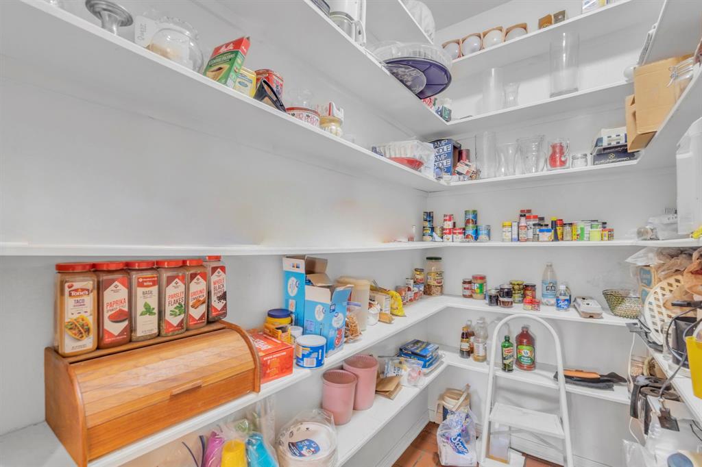 Not in Subdivision - Farm