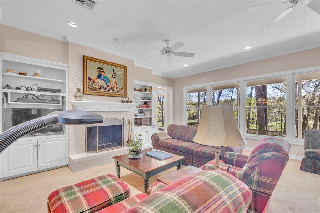 Not in Subdivision - Farm