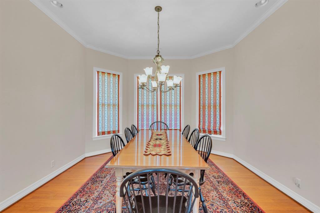 Not in Subdivision - Farm