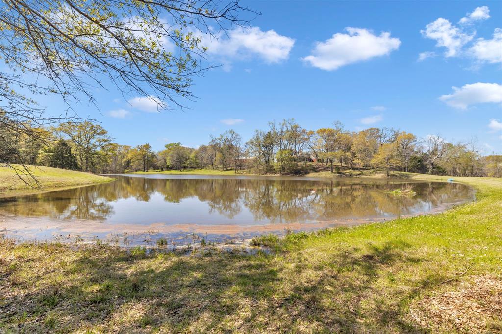 Not in Subdivision - Farm