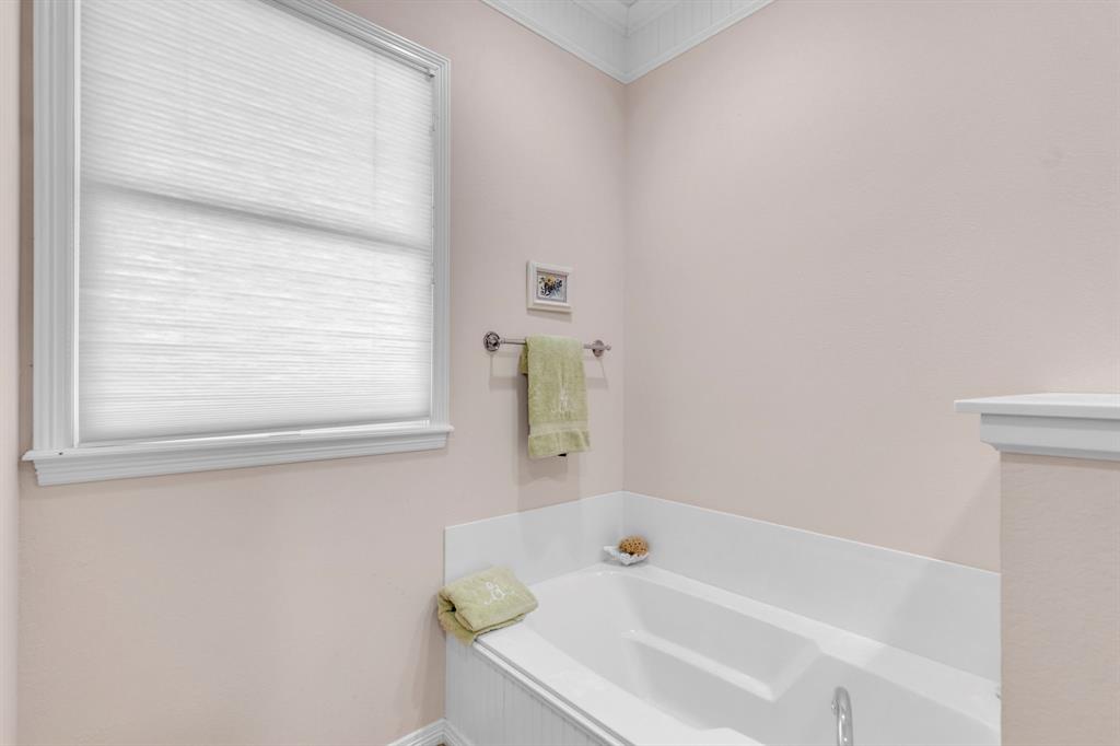 Not in Subdivision - Farm