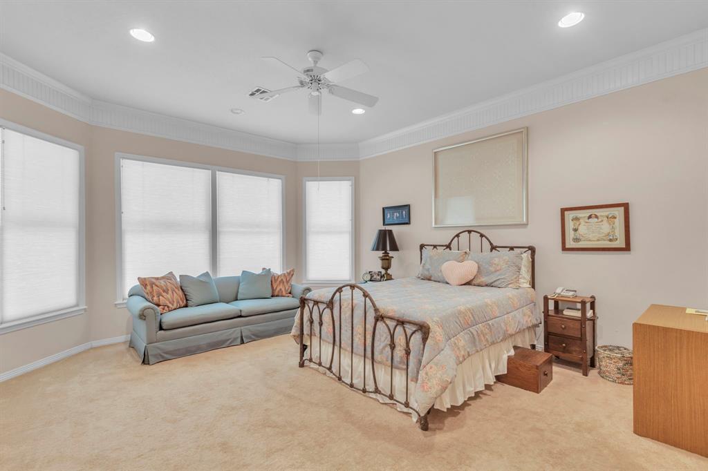 Not in Subdivision - Farm