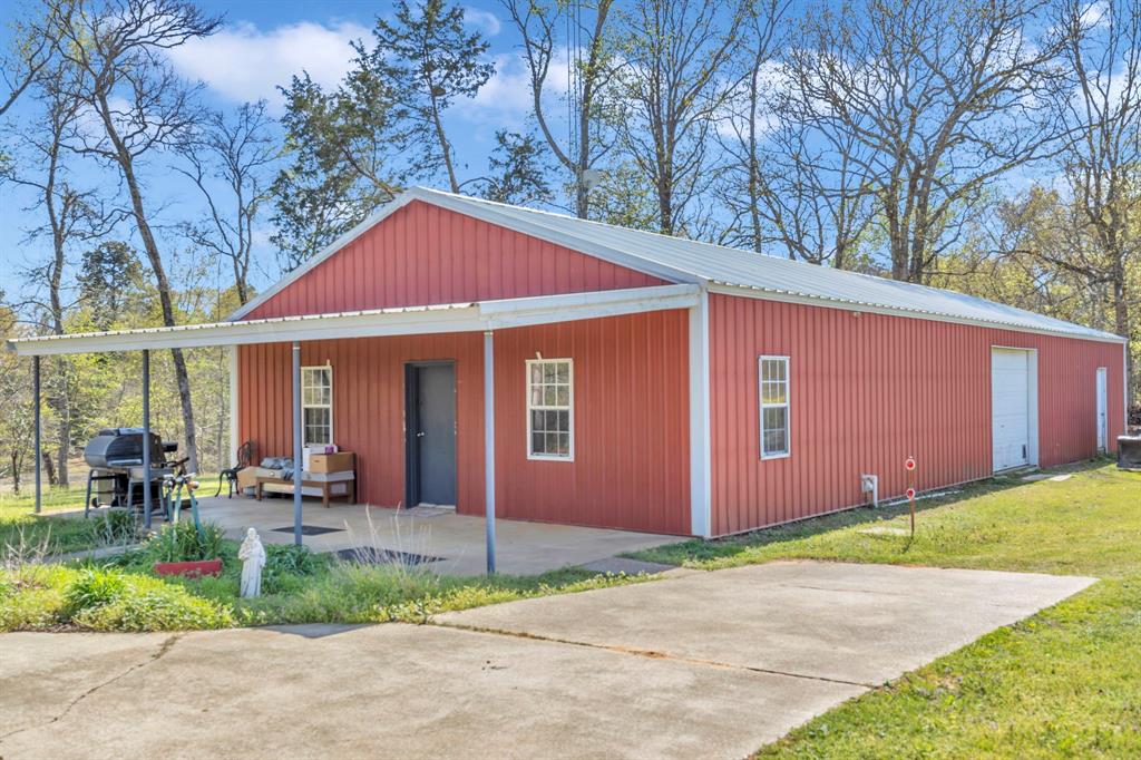 18340 County Road 479 Road