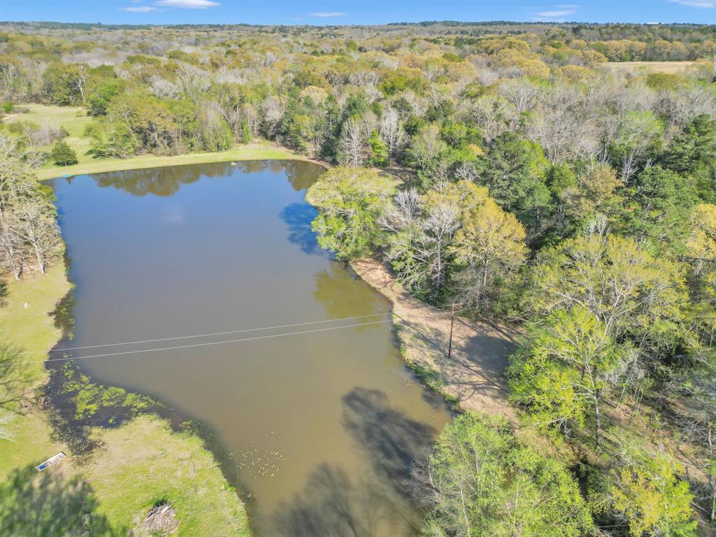 Not in Subdivision - Farm