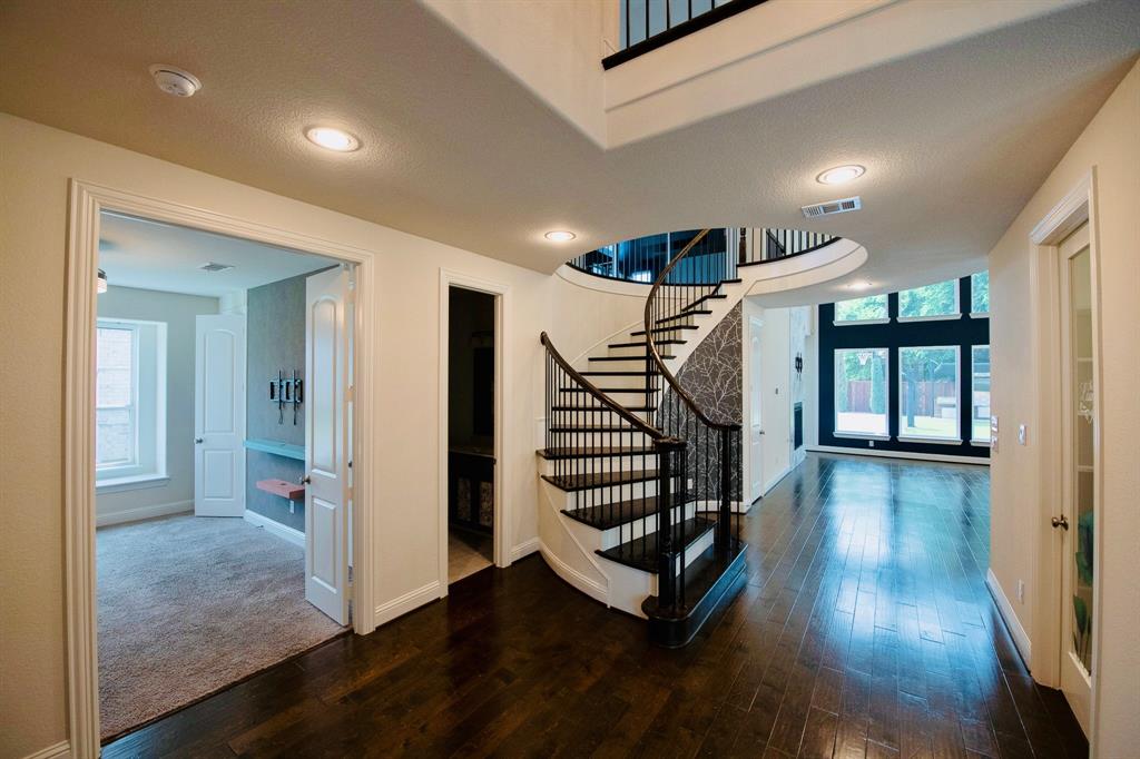 509 Basilica Lane