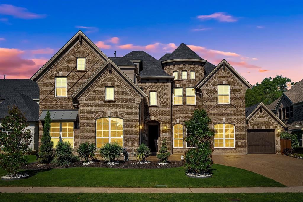 509 Basilica Lane