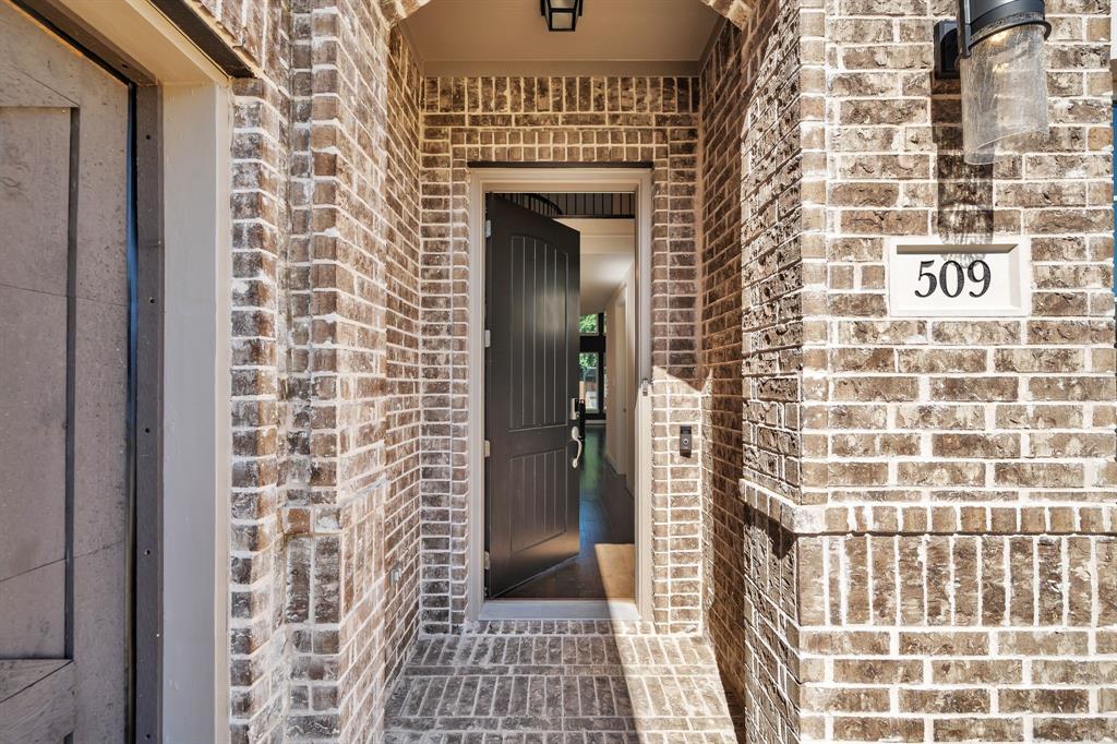 509 Basilica Lane