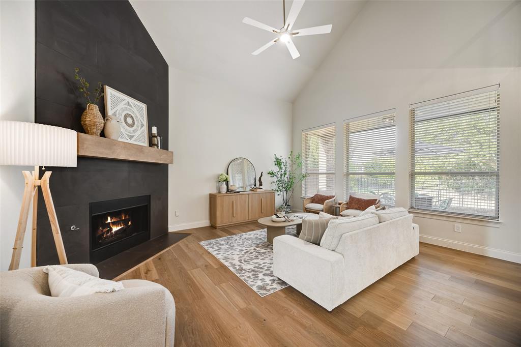 9818 Downbrook Drive