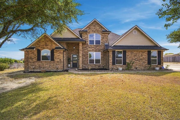 3231 FM 66, WAXAHACHIE, TX 75167 - Image 0fd0da147c468d0fb866fd221cae7d2f/1574630224
