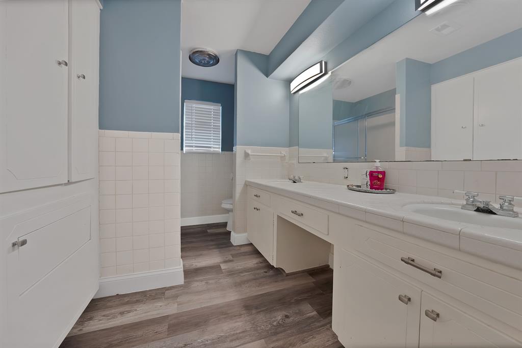 A0649 MORRIS MARY,TRACT 18 - Commercial Sale