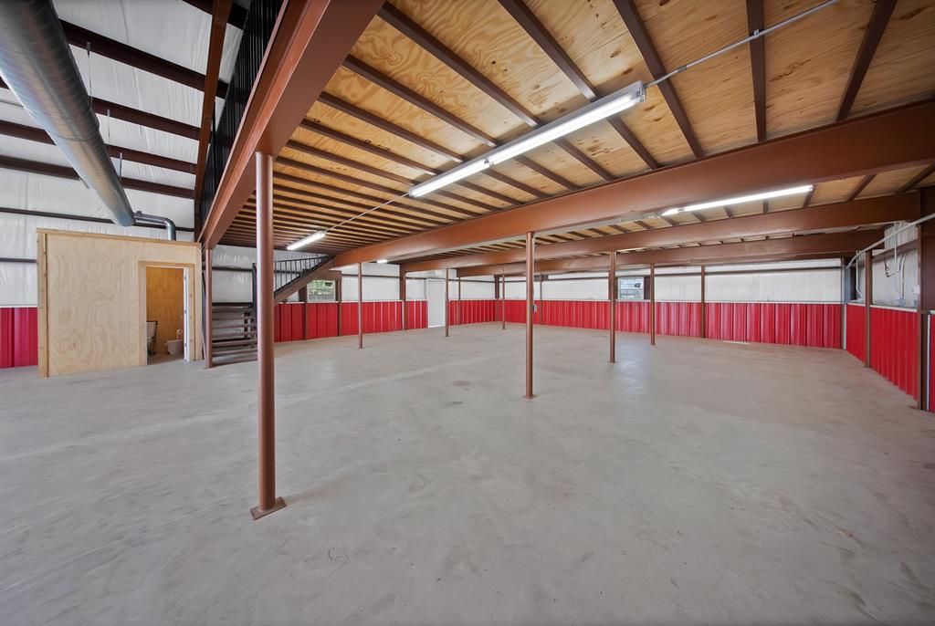 A0649 MORRIS MARY,TRACT 18 - Commercial Sale