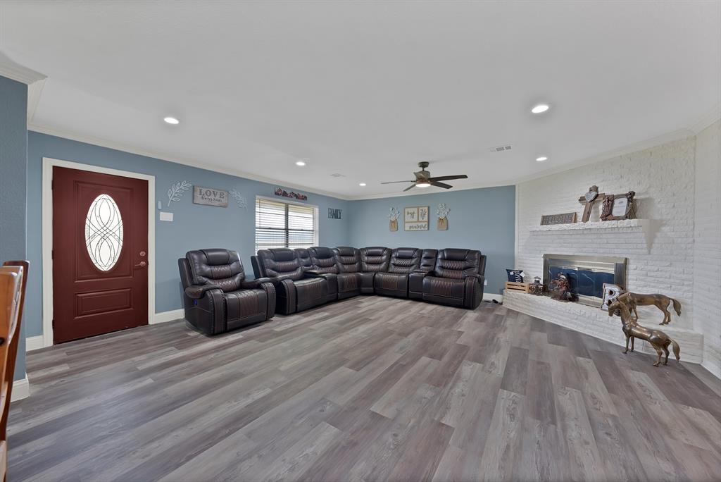 A0649 MORRIS MARY,TRACT 18 - Commercial Sale