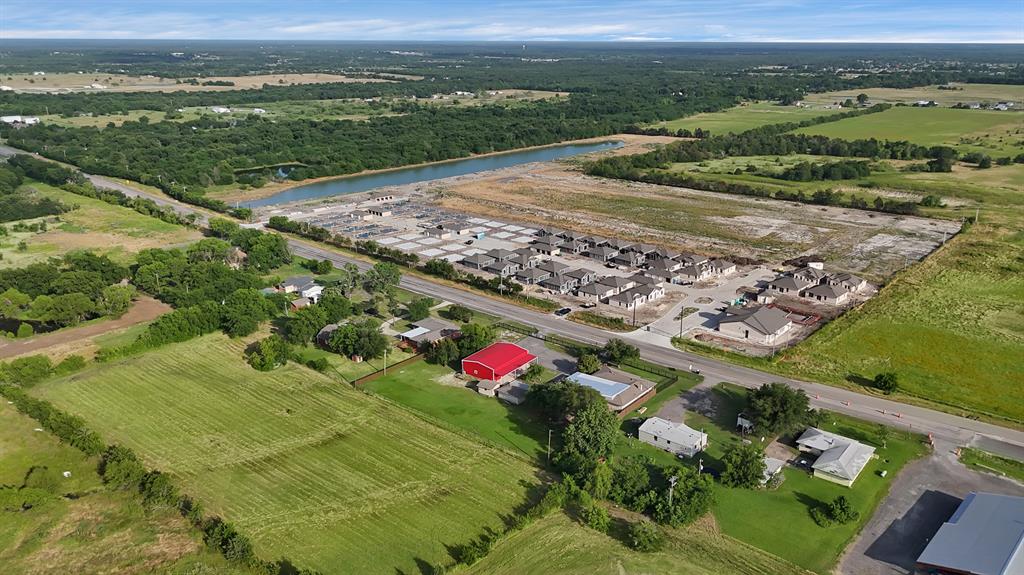 A0649 MORRIS MARY,TRACT 18 - Commercial Sale