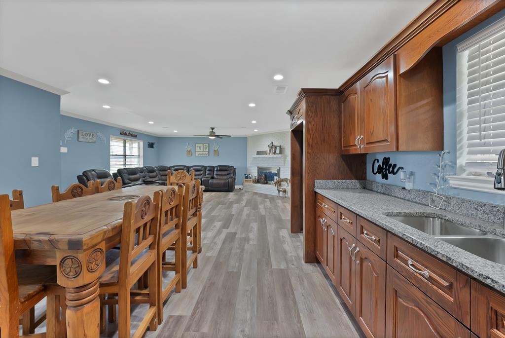 A0649 MORRIS MARY,TRACT 18 - Commercial Sale