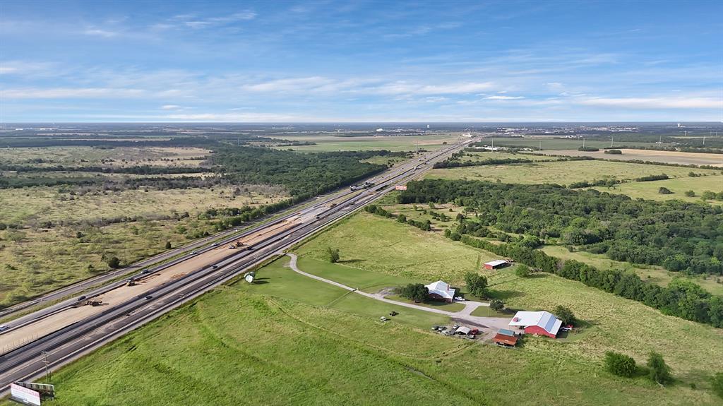 A0649 MORRIS MARY,TRACT 18 - Commercial Sale