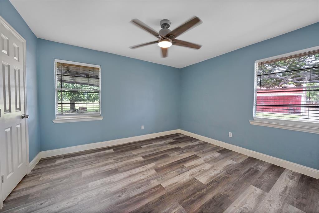 A0649 MORRIS MARY,TRACT 18 - Commercial Sale