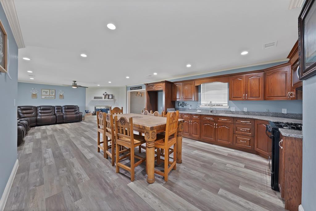 A0649 MORRIS MARY,TRACT 18 - Commercial Sale