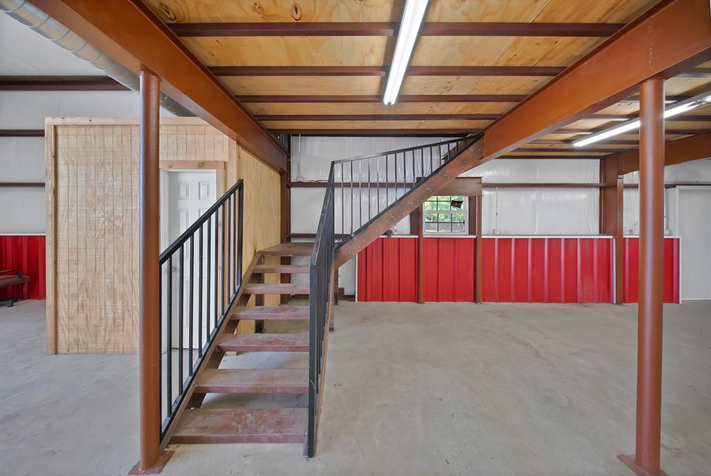 A0649 MORRIS MARY,TRACT 18 - Commercial Sale