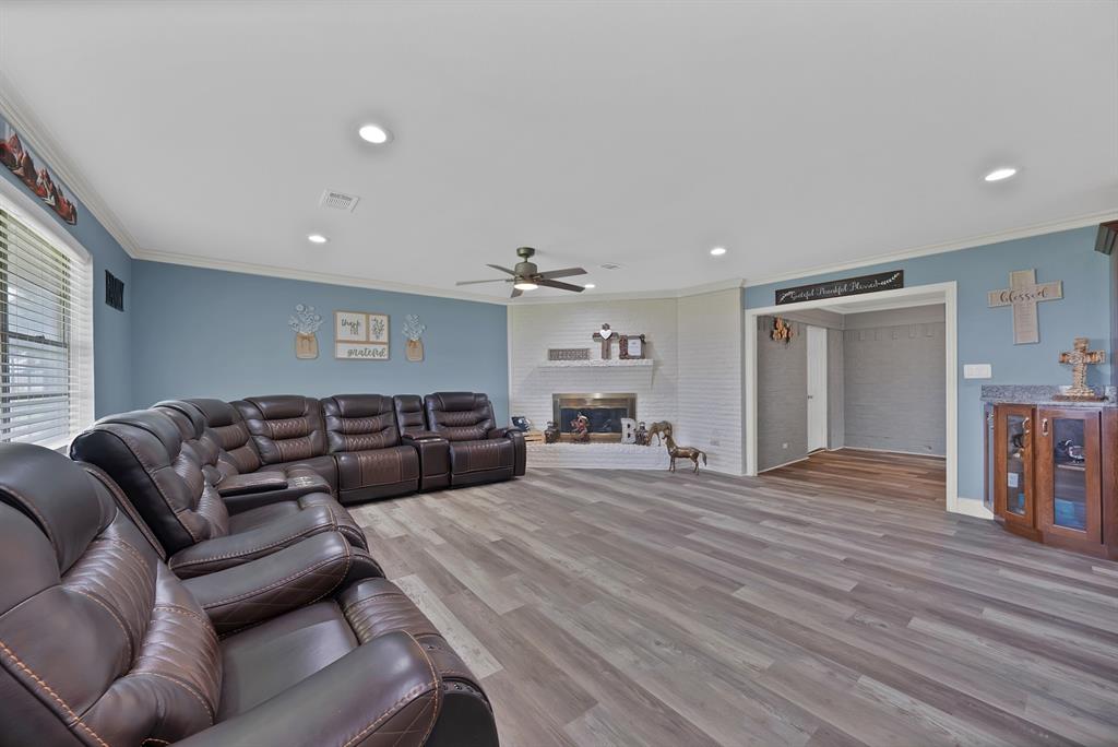 A0649 MORRIS MARY,TRACT 18 - Commercial Sale