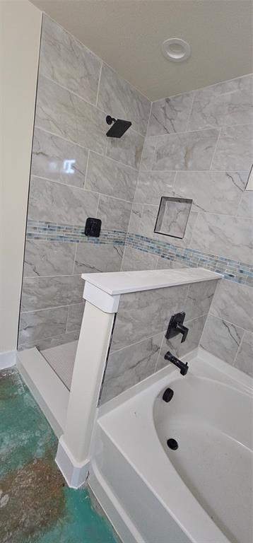 Central Ave - Residential Lease