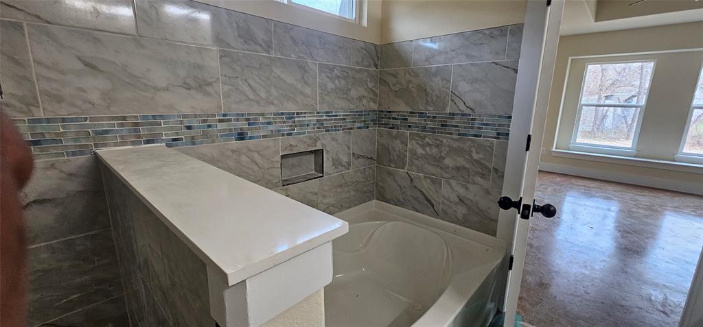 Central Ave - Residential Lease