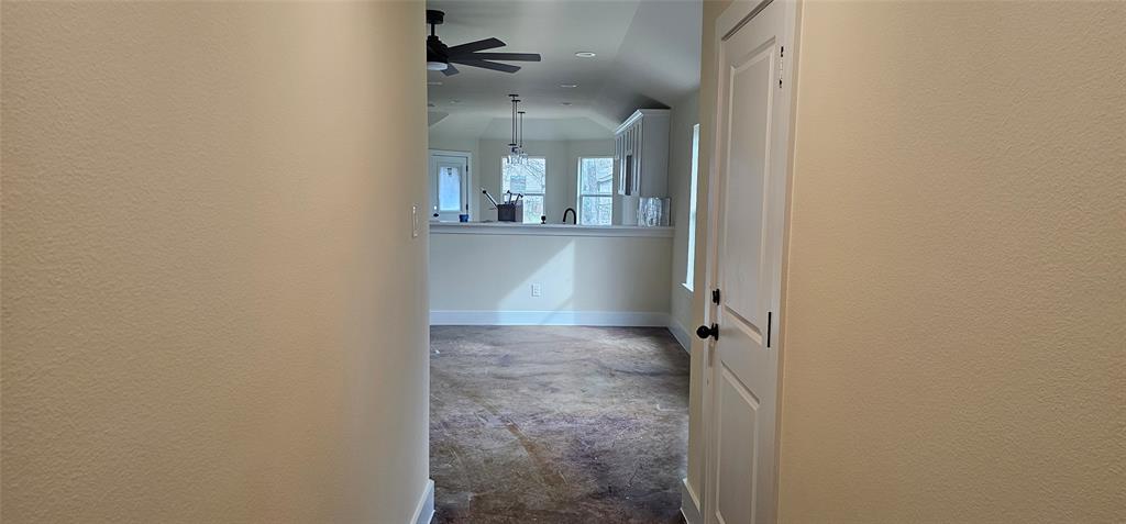 Central Ave - Residential Lease