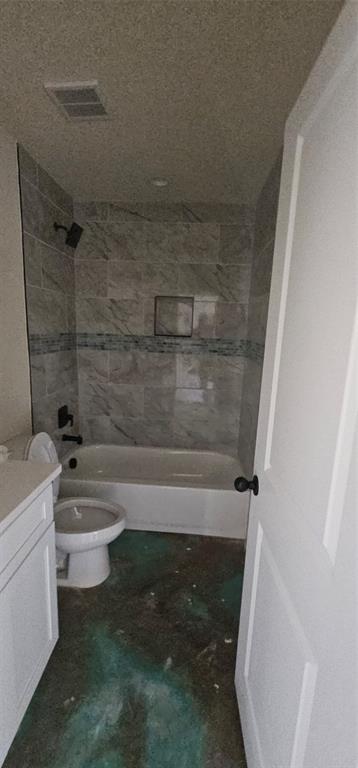 Central Ave - Residential Lease