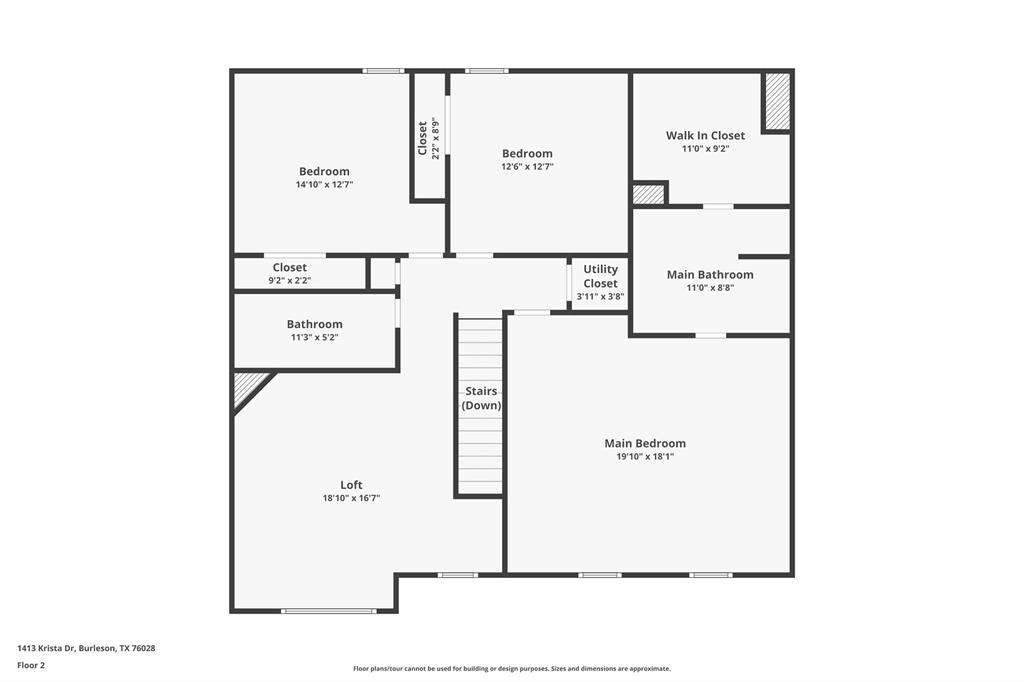 Wakefield Heights Ph 01 - Residential